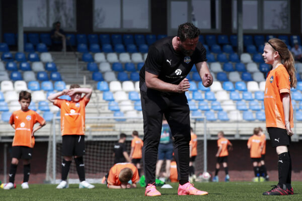 PANNA Sterrenteam copyrights Broer van den Boom0511