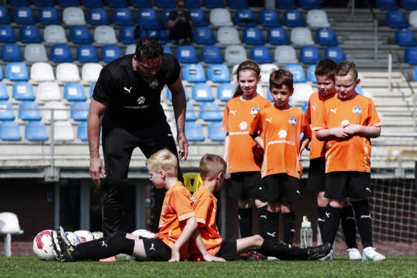 PANNA Sterrenteam copyrights Broer van den Boom0512