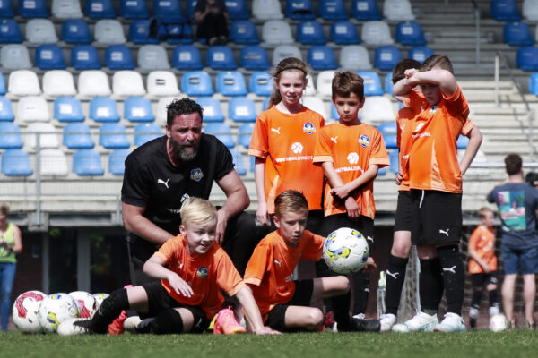 PANNA Sterrenteam copyrights Broer van den Boom0513