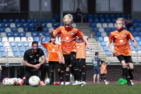 PANNA Sterrenteam copyrights Broer van den Boom0514