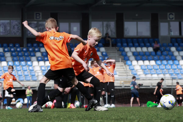 PANNA Sterrenteam copyrights Broer van den Boom0515