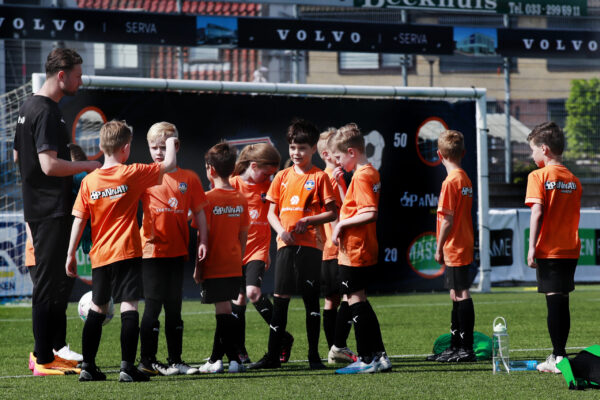 PANNA Sterrenteam copyrights Broer van den Boom0517