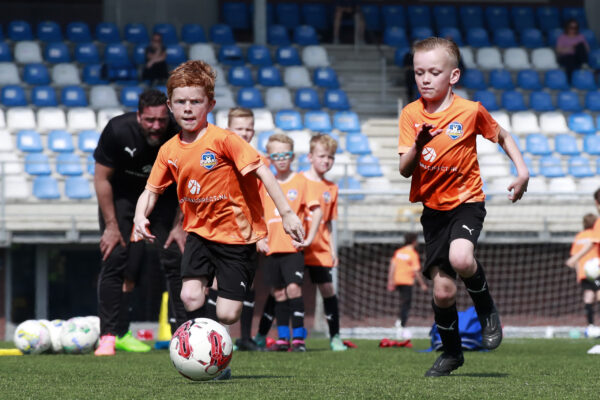 PANNA Sterrenteam copyrights Broer van den Boom0518