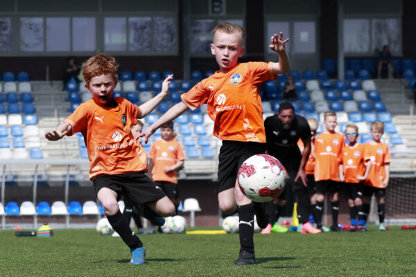 PANNA Sterrenteam copyrights Broer van den Boom0519