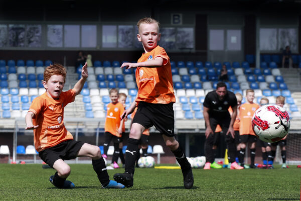 PANNA Sterrenteam copyrights Broer van den Boom0520