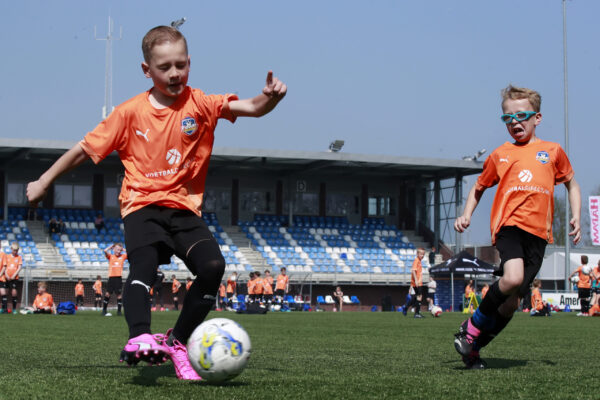 PANNA Sterrenteam copyrights Broer van den Boom0522