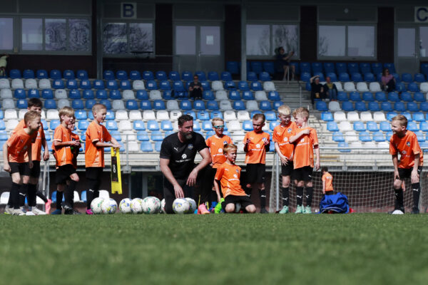 PANNA Sterrenteam copyrights Broer van den Boom0523