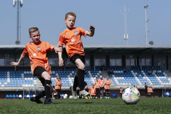 PANNA Sterrenteam copyrights Broer van den Boom0524