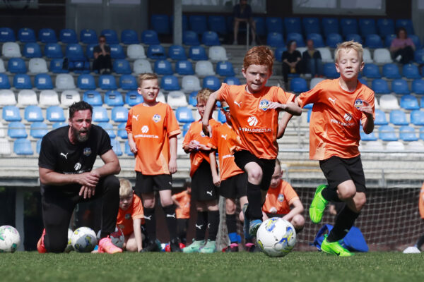 PANNA Sterrenteam copyrights Broer van den Boom0525