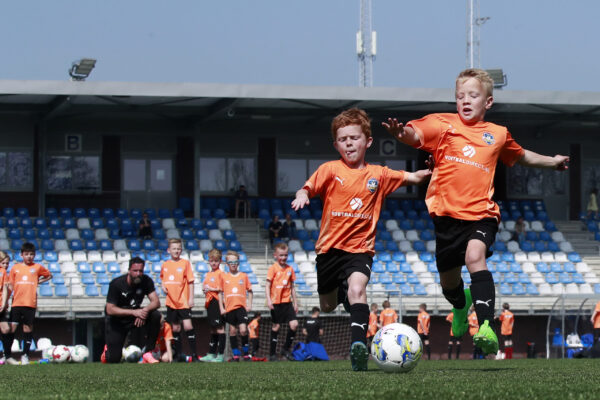 PANNA Sterrenteam copyrights Broer van den Boom0526
