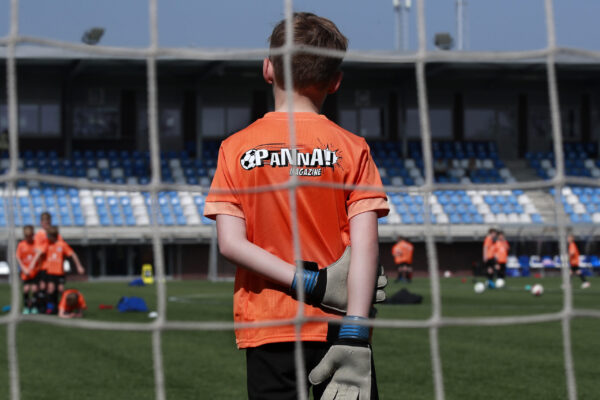 PANNA Sterrenteam copyrights Broer van den Boom0528