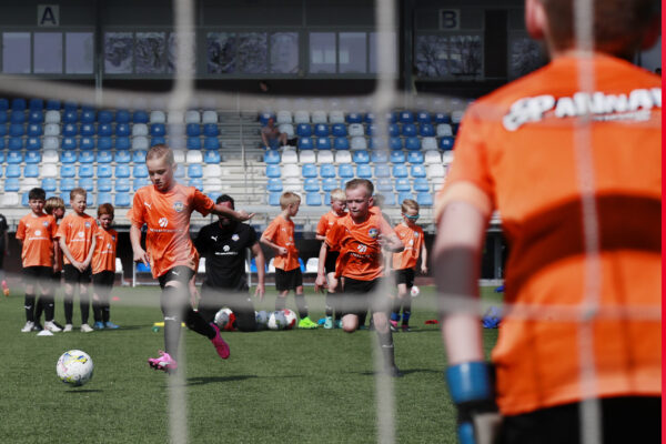 PANNA Sterrenteam copyrights Broer van den Boom0529