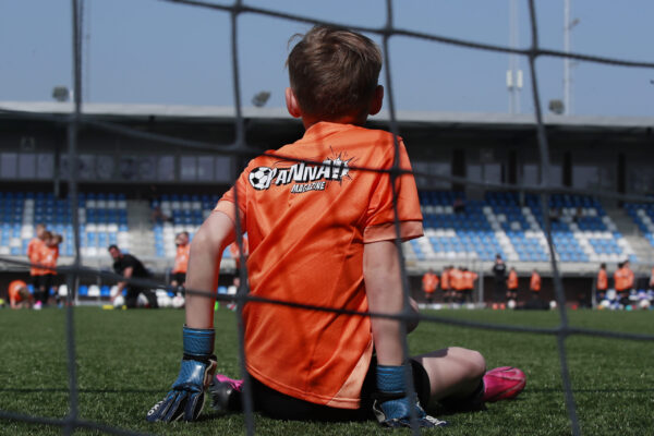 PANNA Sterrenteam copyrights Broer van den Boom0530