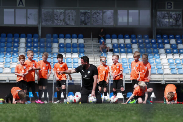 PANNA Sterrenteam copyrights Broer van den Boom0531