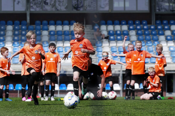 PANNA Sterrenteam copyrights Broer van den Boom0532