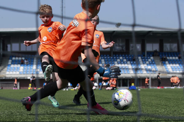 PANNA Sterrenteam copyrights Broer van den Boom0533