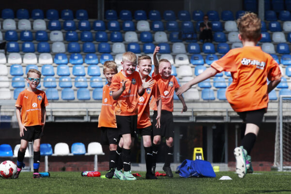 PANNA Sterrenteam copyrights Broer van den Boom0534