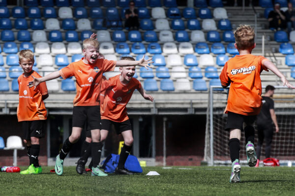 PANNA Sterrenteam copyrights Broer van den Boom0535