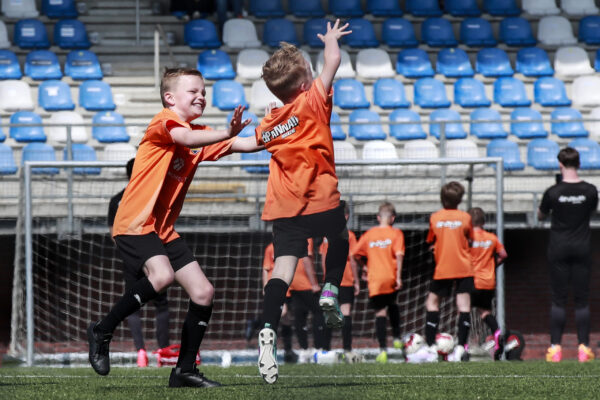 PANNA Sterrenteam copyrights Broer van den Boom0536
