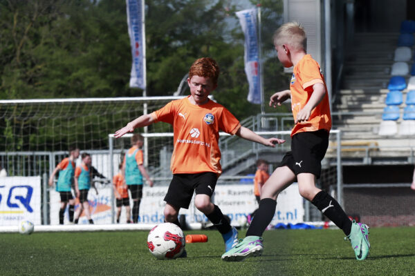 PANNA Sterrenteam copyrights Broer van den Boom0537
