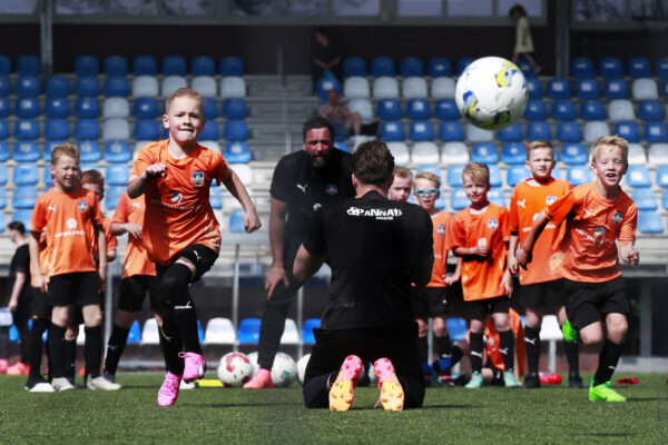 PANNA Sterrenteam copyrights Broer van den Boom0538