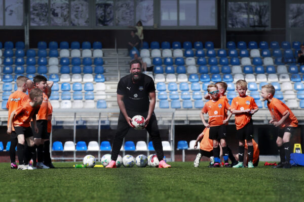 PANNA Sterrenteam copyrights Broer van den Boom0539