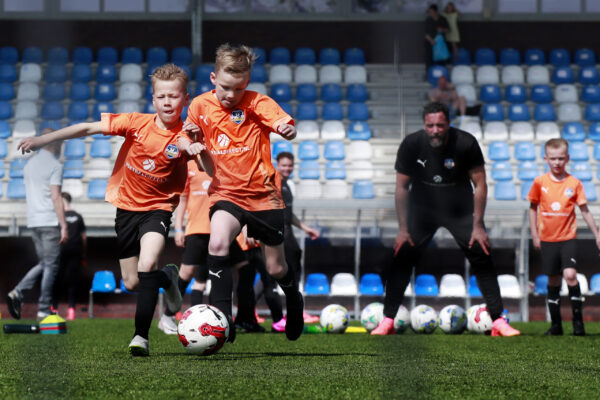 PANNA Sterrenteam copyrights Broer van den Boom0540
