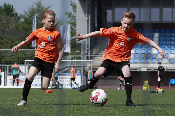 PANNA Sterrenteam copyrights Broer van den Boom0541