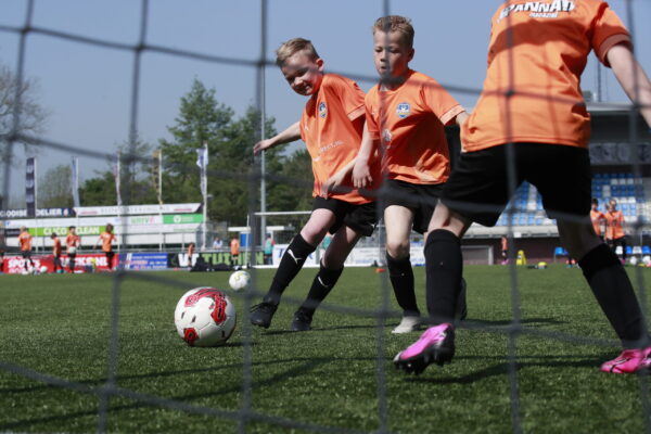 PANNA Sterrenteam copyrights Broer van den Boom0542