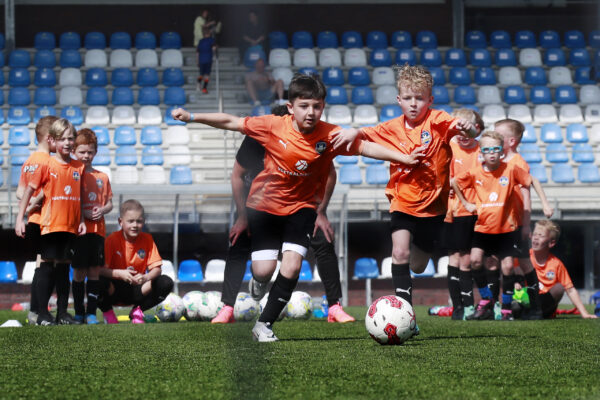 PANNA Sterrenteam copyrights Broer van den Boom0543