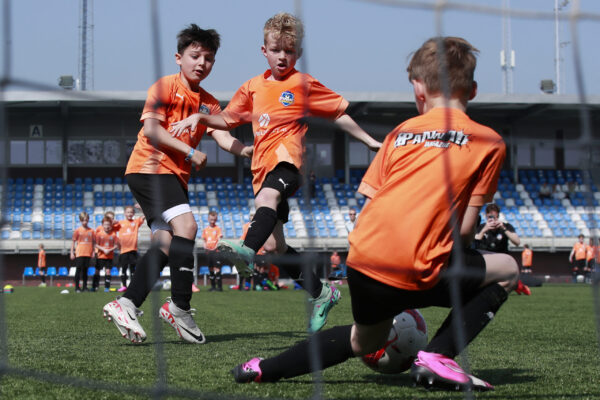 PANNA Sterrenteam copyrights Broer van den Boom0544