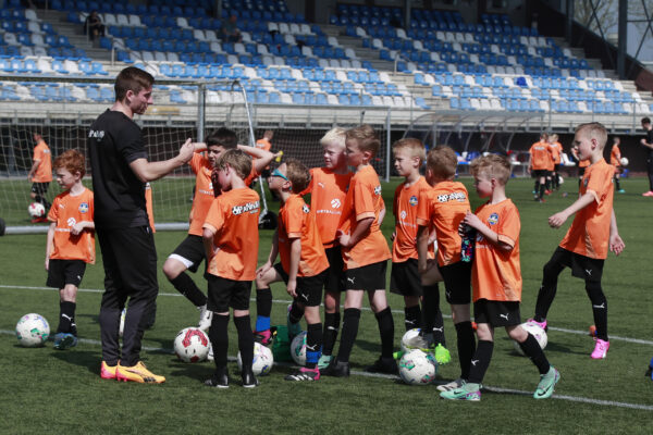 PANNA Sterrenteam copyrights Broer van den Boom0547