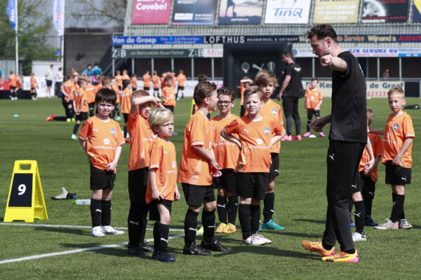 PANNA Sterrenteam copyrights Broer van den Boom0549