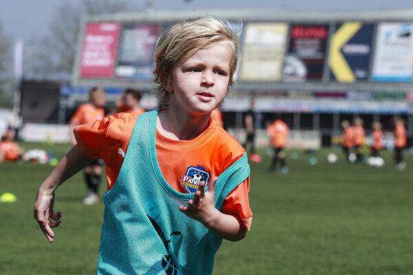 PANNA Sterrenteam copyrights Broer van den Boom0551