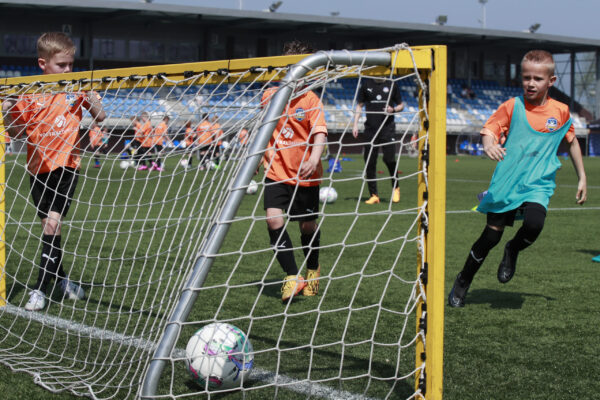 PANNA Sterrenteam copyrights Broer van den Boom0552