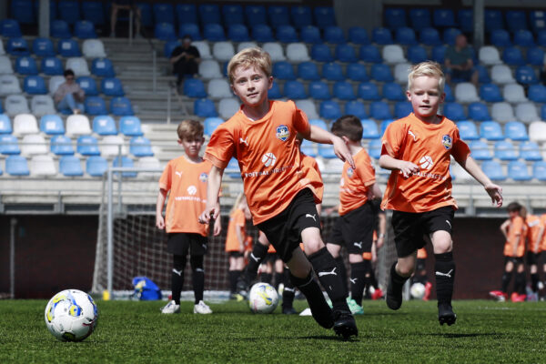 PANNA Sterrenteam copyrights Broer van den Boom0553