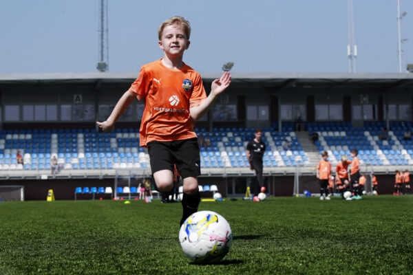 PANNA Sterrenteam copyrights Broer van den Boom0554