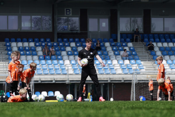 PANNA Sterrenteam copyrights Broer van den Boom0555
