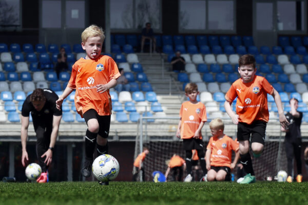 PANNA Sterrenteam copyrights Broer van den Boom0556