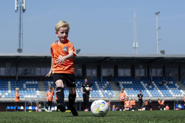 PANNA Sterrenteam copyrights Broer van den Boom0557