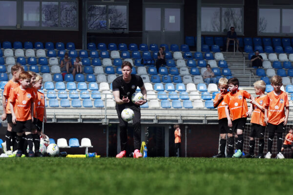 PANNA Sterrenteam copyrights Broer van den Boom0558