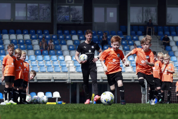 PANNA Sterrenteam copyrights Broer van den Boom0559