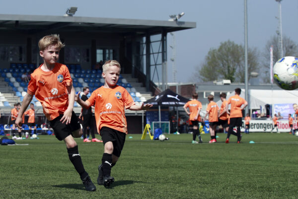PANNA Sterrenteam copyrights Broer van den Boom0560