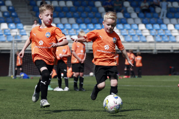 PANNA Sterrenteam copyrights Broer van den Boom0561