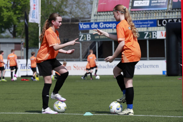 PANNA Sterrenteam copyrights Broer van den Boom0562