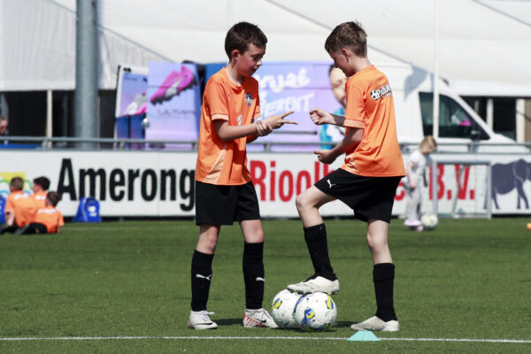 PANNA Sterrenteam copyrights Broer van den Boom0563