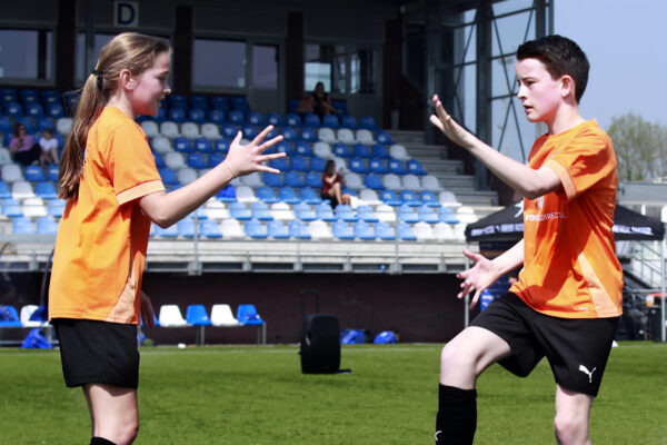 PANNA Sterrenteam copyrights Broer van den Boom0564