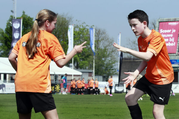 PANNA Sterrenteam copyrights Broer van den Boom0565