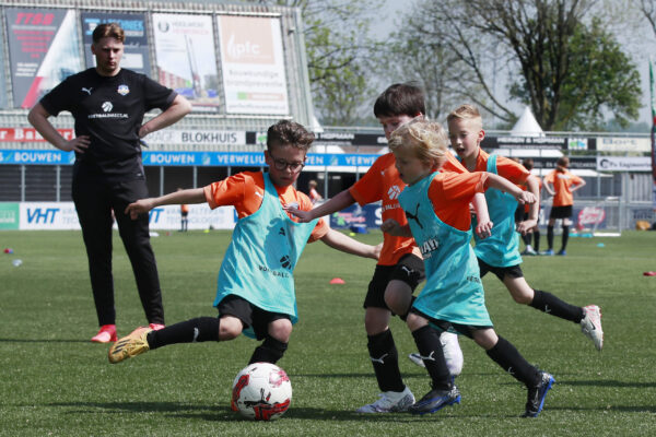 PANNA Sterrenteam copyrights Broer van den Boom0566