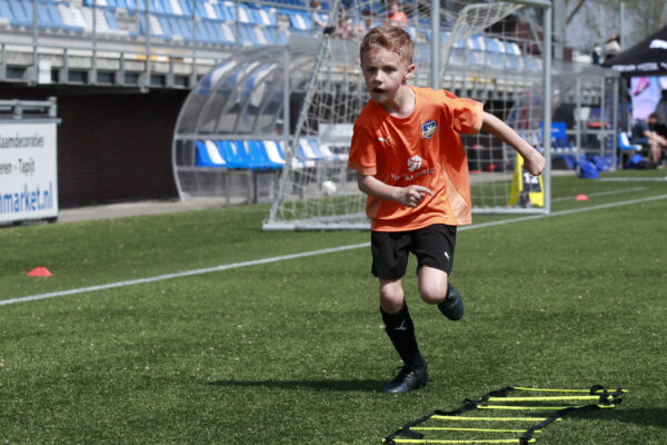 PANNA Sterrenteam copyrights Broer van den Boom0567